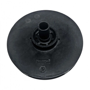 Крыльчатка насоса Aquaviva VWS/STP 300 (резьба) - wod-mir.ru 