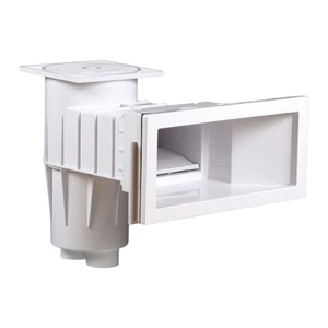 Скиммер Hayward 3118 Premium Wide (под плитку) - wod-mir.ru - Екатеринбург 