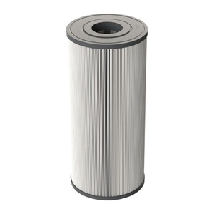 Картридж для фильтра Emaux ICF-150 - wod-mir.ru 