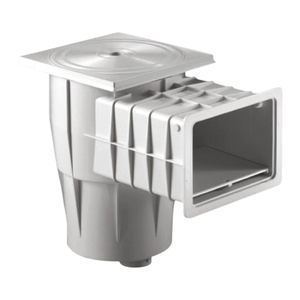 Скиммер Kripsol Standard SKS.C (под плитку) - wod-mir.ru 