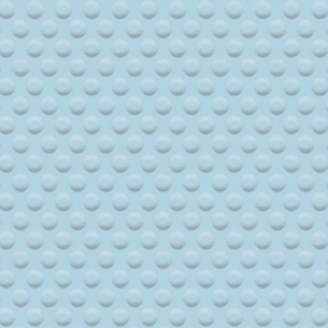 Пленка ПВХ CGT Alkor Antislip Pale Blue 1,65х20м (светло-голубая) - wod-mir.ru 