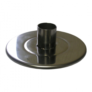 Скимвак Акватехника АТ 05.25М, AISI-316 - wod-mir.ru 