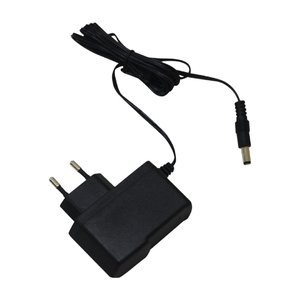 Зарядное устройство Kokido для пылесоса Telsa EV10CBX/EV15CBX/EV30CBX - wod-mir.ru 