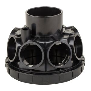 Коллектор для дюз Kripsol VASO (AK) - wod-mir.ru 