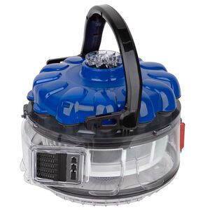 Комплект Cyclone для робота-пылесоса Hayward AquaVac 600/650 (RCX361140KIT234) - wod-mir.ru 