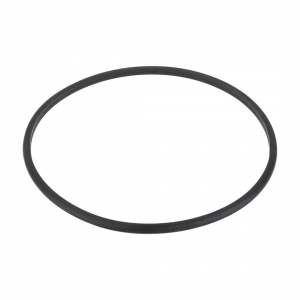 Уплотнительное кольцо крышки префильтра насоса Aquaviva SMP - wod-mir.ru 