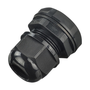 Коннектор к УФ-лампе Aquaviva 320Вт - wod-mir.ru 