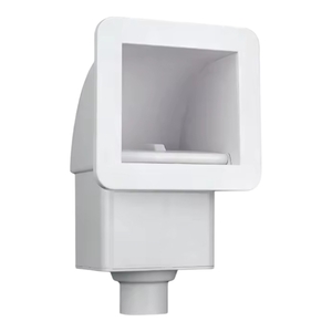 Скиммер Jcaqua JPA107 (универсальный) - wod-mir.ru 