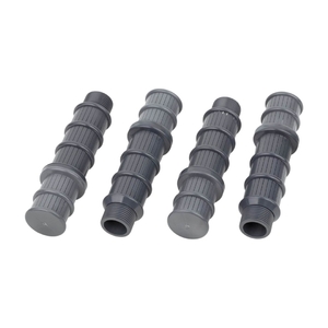 Сепаратор для фильтра Hayward NC Ø500-780 (NCX12018) - wod-mir.ru 