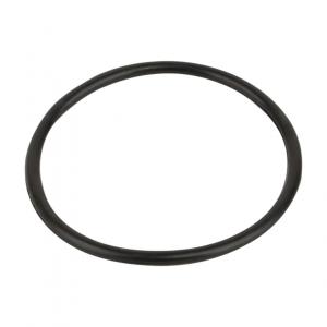 Прокладка-кольцо крышки корпуса 6-ти позиционного вентиля Kripsol 1 1/2" (RVS013.A/ R1210130.0) - wod-mir.ru 