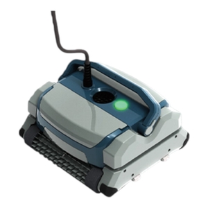 Робот-пылесоc Jcaqua JCR4 PRO беспроводной - wod-mir.ru