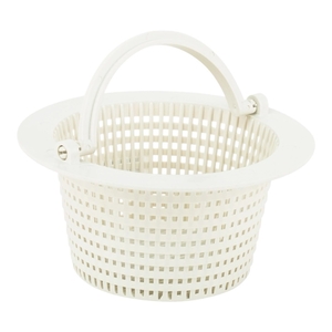 Запасная корзинка Kokido Olimpic K016BU/W - wod-mir.ru 