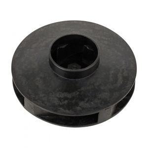 Крыльчатка насоса Kripsol EP150, Hayward KNG150 (RKS 134.A/ RBH0007.09R/ RPUM0013.09R) - wod-mir.ru 