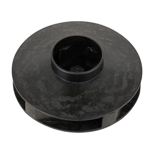 Крыльчатка насоса Kripsol EP300, Hayward KNG300 (RKS 136/RBH0007.11R/RPUM0013.11R) - wod-mir.ru 