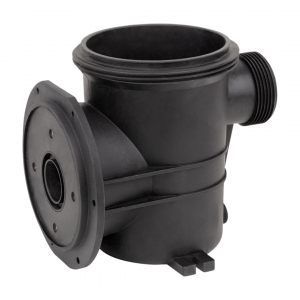 Корпус префильтра насоса Aquaviva VWS/STP 25-50 - wod-mir.ru 