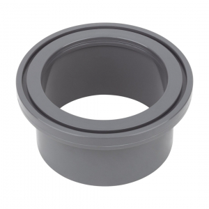 Свободный фланец фильтра Aquaviva d.1050-1250мм - wod-mir.ru 