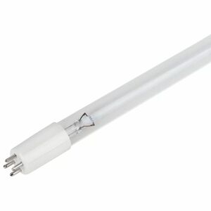 Ультрафиолетовая лампа UV Aquaviva 320 Вт - wod-mir.ru - Екатеринбург 