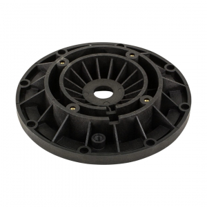 Фланец насоса Kripsol HCP/KAL (RPUM0017.06R/ RBH0008.05R/ 500100080005) - wod-mir.ru 