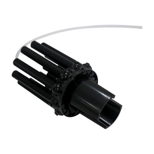 Корзина сепаратора для фильтра Hayward (SX0242MA1) - wod-mir.ru 