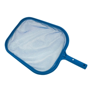 Сачок поверхностный Kokido Classic K026CB12  - wod-mir.ru 