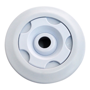 Донный слив Jcaqua JPA3 (универсальный) - wod-mir.ru 