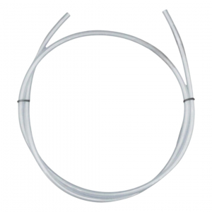 Трубка заборная из канистры, силиконовая, 1м - wod-mir.ru 