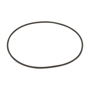 Уплотнительное кольцо крышки префильтра насоса Aquaviva SWPA/SWPB - wod-mir.ru 