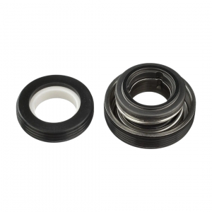 Сальник для насоса Aquaviva JA - wod-mir.ru 