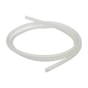 Трубка Aquaviva 4x6 PVC PE для дозирующих насосов - wod-mir.ru 