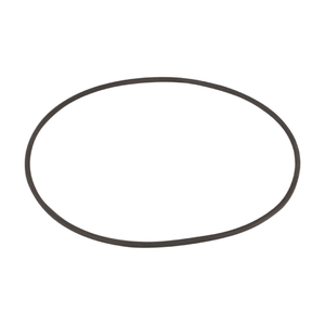 Уплотнительное кольцо Aquaviva для ротора вентиля 1,5"-2" Top Mount (2011022) - wod-mir.ru 