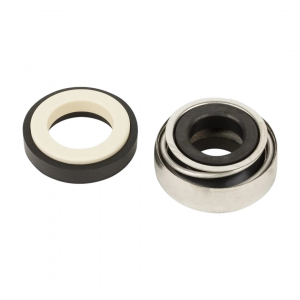 Сальник насоса Aquaviva ZWE/WTB (LXB-16-Q1B3FF) - wod-mir.ru 