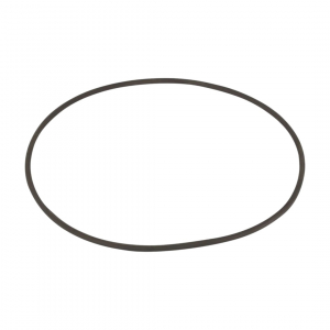 Уплотнительное кольцо корпуса насоса Aquaviva SD (2011076) - wod-mir.ru 