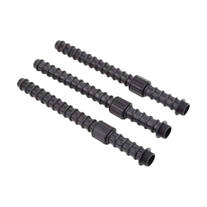 Сепаратор фильтра 1050-1250мм Aquaviva - wod-mir.ru 