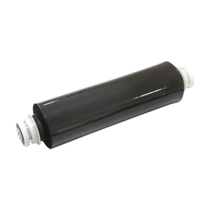 Валик пенный пылесоса Hayward TigerShark (RCX26012) - wod-mir.ru 