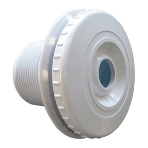 Форсунка стеновая Hayward 3315, НР 2" (под пленку) - wod-mir.ru 