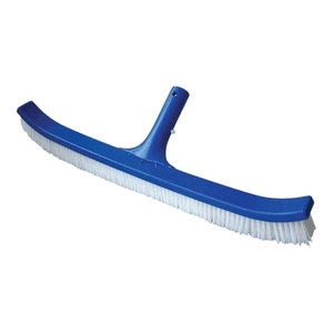 Щетка для стен Kokido Classic K166BU - wod-mir.ru 