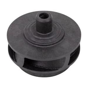 Крыльчатка насоса Kripsol KTB 10 HP (RPUM0013.28R) - wod-mir.ru 