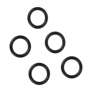 Удерживающее кольцо для двигателя Aquaviva SWIM 025-150 - wod-mir.ru 