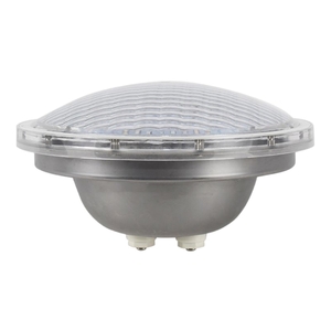 Лампа светодиодная PAR56, 9Вт, White, Jcaqua JPAR56-9W - wod-mir.ru 