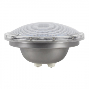 Лампа светодиодная PAR56, 18Вт, White, Jcaqua JPAR56-18W - wod-mir.ru 