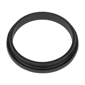 Рабочее кольцо для диффузора насоса Aquaviva SWPA/SWPB - wod-mir.ru 