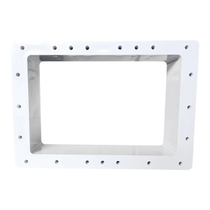 Удлинитель для скиммера Hayward Premium 3111/3119 - wod-mir.ru 