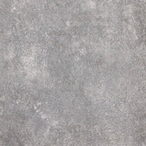 Пленка ПВХ Delifol NGS Livingstone Silver 1,6х25м (серебристая) - wod-mir.ru 