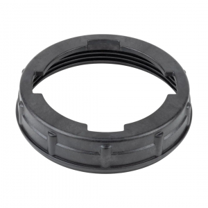 Гайка крышки префильтра насоса Aquaviva SWIM 025-150 - wod-mir.ru 