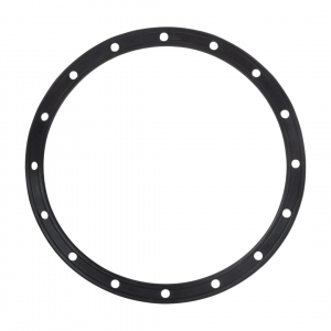 Уплотнительное кольцо крышки фильтра Aquaviva d.1050/1250/1400мм - wod-mir.ru 