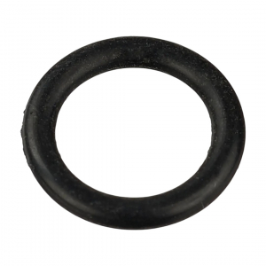 Уплотнительное кольцо дренажной заглушки насоса Aquaviva SWPA/SWPB (F02010021) - wod-mir.ru 