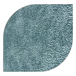 Пленка ПВХ Cefil Onyx Emerald, ширина 1,65м (изумруд)  - wod-mir.ru 