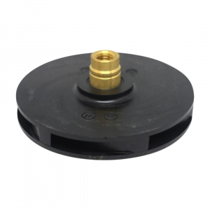 Крыльчатка насоса Hayward Power-Flo II / PowerLine 1 (SPX81110T) - wod-mir.ru 