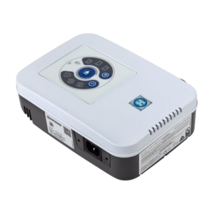 Блок питания для пылесоса Hayward AquaVac 600, без Wi-Fi (RCX361470) - wod-mir.ru 