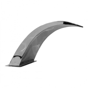 Водопад Юкон 500, AISI-304, Акватехника АТ 01.34 - wod-mir.ru 